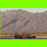 209 - LeMons Chuckwalla 2012.jpg